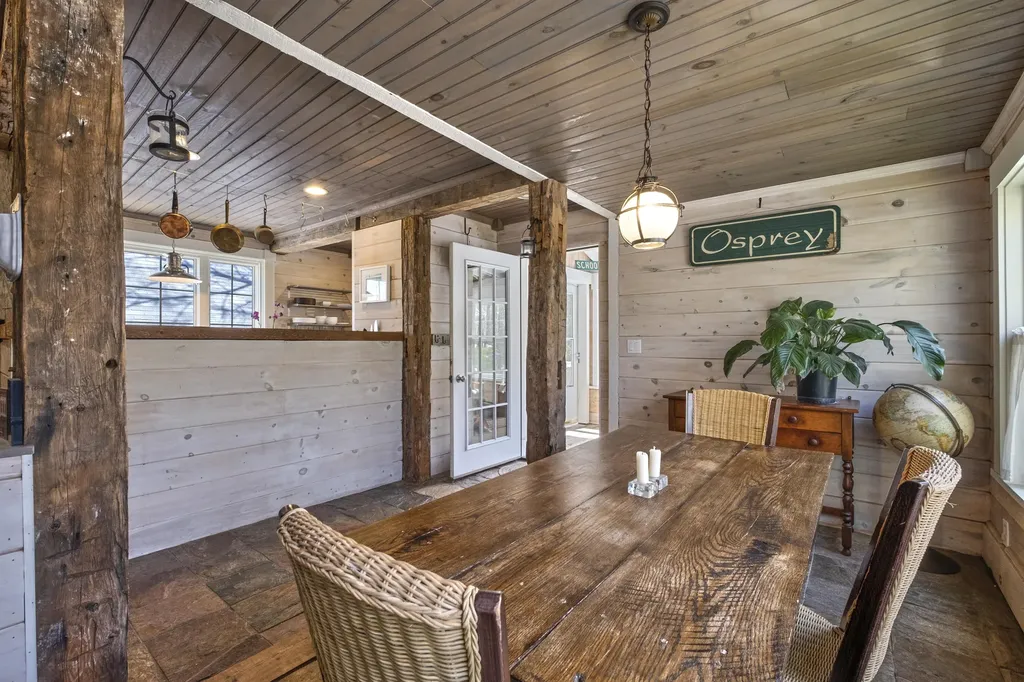 46 Pearl Street Camden ME 04843