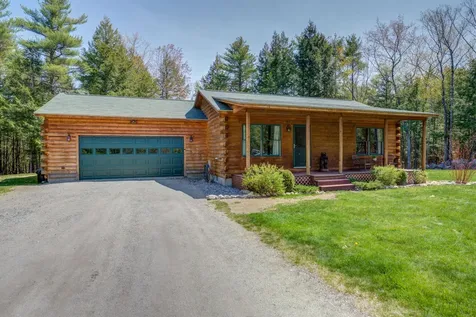 67 Ai Road Raymond ME 04071