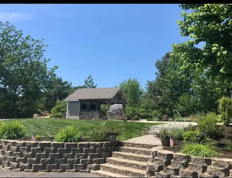 486 Newfield Road Shapleigh ME 04076