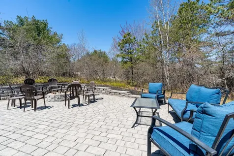 486 Newfield Road Shapleigh ME 04076