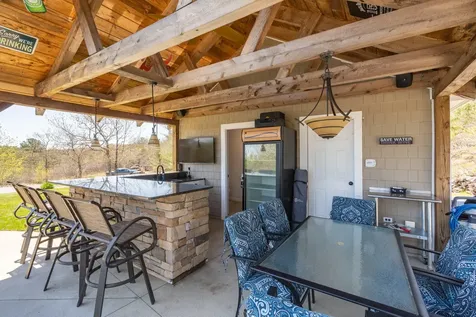 486 Newfield Road Shapleigh ME 04076
