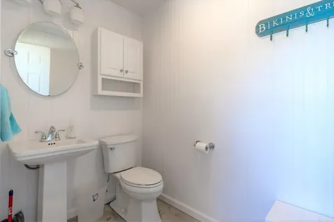 486 Newfield Road Shapleigh ME 04076