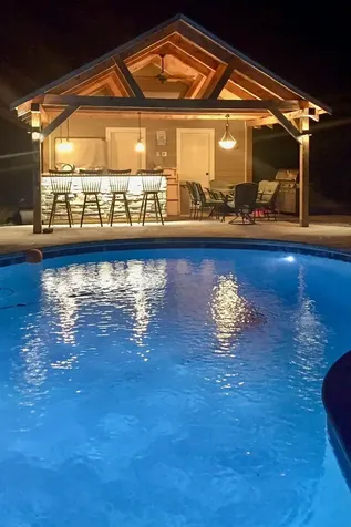 486 Newfield Road Shapleigh ME 04076