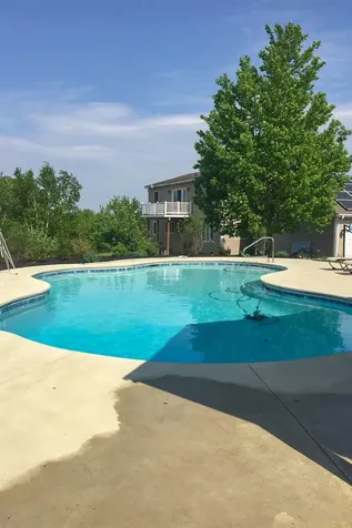 486 Newfield Road Shapleigh ME 04076