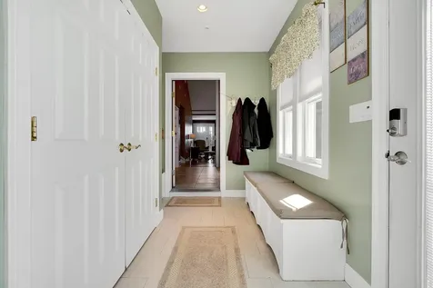 486 Newfield Road Shapleigh ME 04076