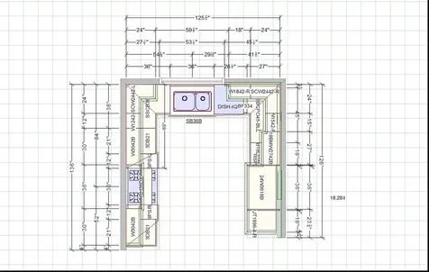486 Newfield Road Shapleigh ME 04076