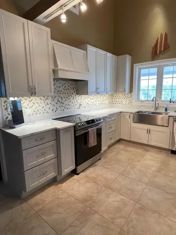 486 Newfield Road Shapleigh ME 04076