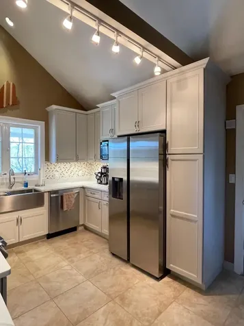 486 Newfield Road Shapleigh ME 04076