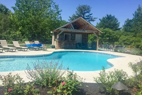486 Newfield Road Shapleigh ME 04076