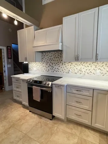 486 Newfield Road Shapleigh ME 04076