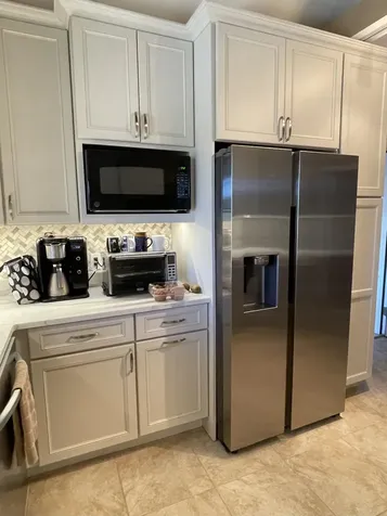 486 Newfield Road Shapleigh ME 04076