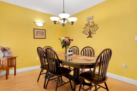 486 Newfield Road Shapleigh ME 04076
