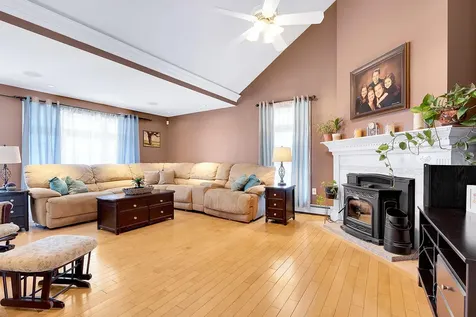 486 Newfield Road Shapleigh ME 04076