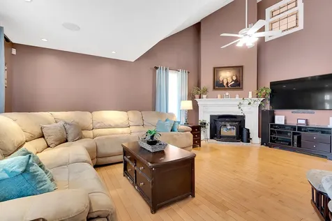 486 Newfield Road Shapleigh ME 04076