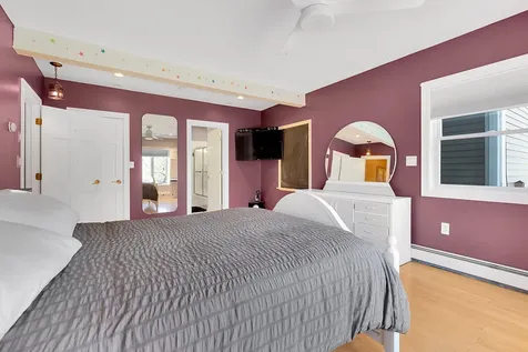 486 Newfield Road Shapleigh ME 04076