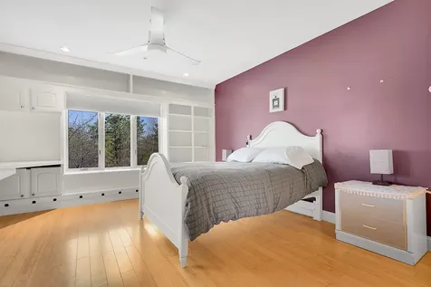 486 Newfield Road Shapleigh ME 04076