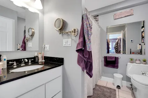 486 Newfield Road Shapleigh ME 04076