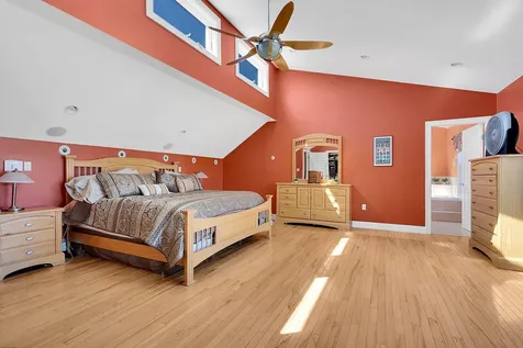 486 Newfield Road Shapleigh ME 04076