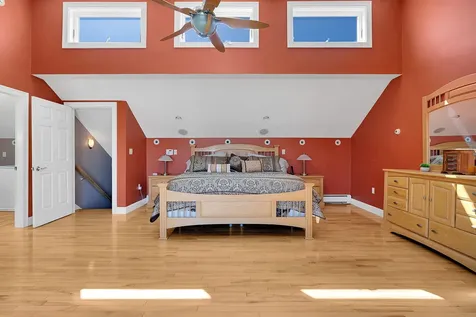 486 Newfield Road Shapleigh ME 04076