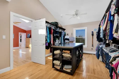 486 Newfield Road Shapleigh ME 04076