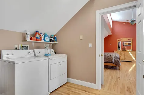 486 Newfield Road Shapleigh ME 04076