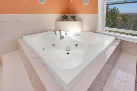 486 Newfield Road Shapleigh ME 04076