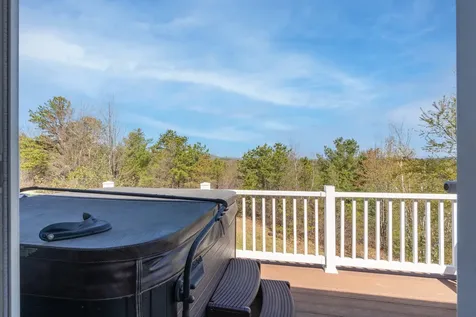 486 Newfield Road Shapleigh ME 04076