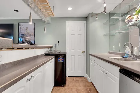 486 Newfield Road Shapleigh ME 04076