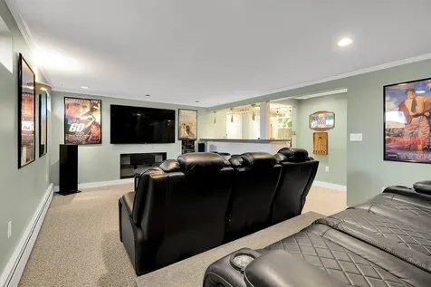 486 Newfield Road Shapleigh ME 04076