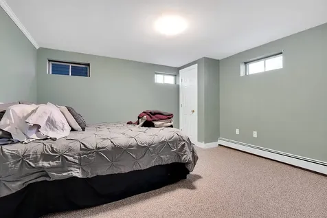 486 Newfield Road Shapleigh ME 04076