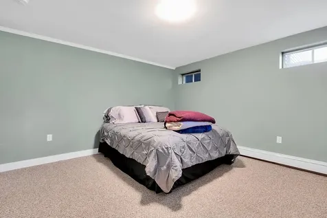 486 Newfield Road Shapleigh ME 04076
