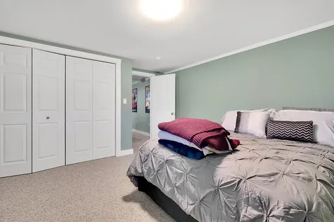 486 Newfield Road Shapleigh ME 04076