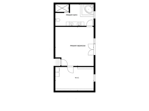 486 Newfield Road Shapleigh ME 04076
