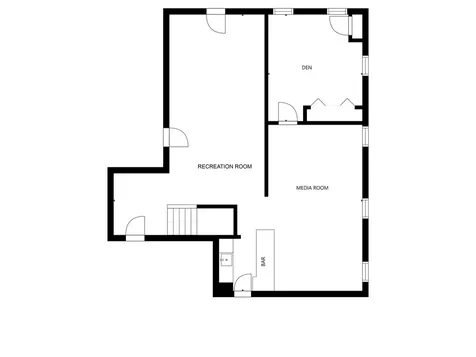 486 Newfield Road Shapleigh ME 04076