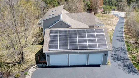 486 Newfield Road Shapleigh ME 04076