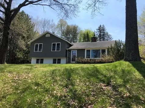 7 Sunrise Terrace Orono ME 04473
