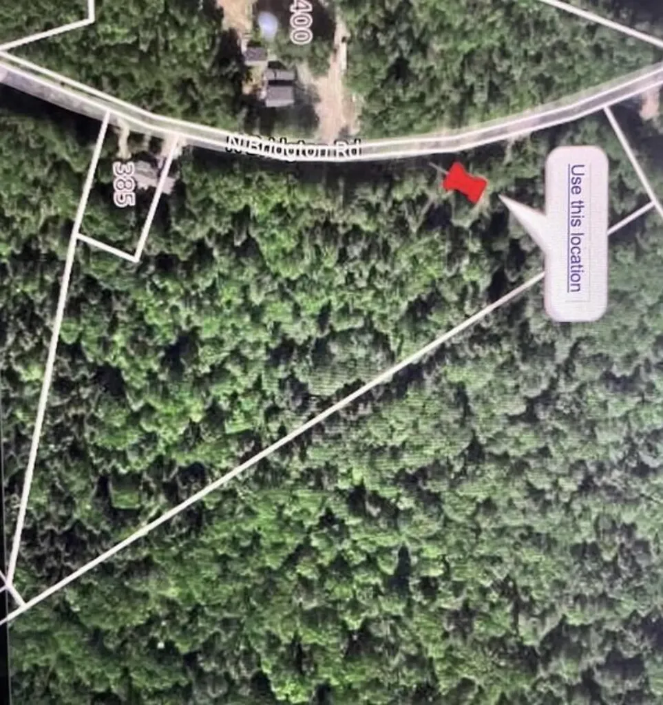 000 North Bridgton Road Bridgton ME 04009