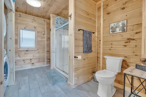 28 Valley View Lane Saint Albans ME 04971