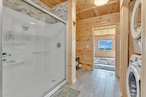 28 Valley View Lane Saint Albans ME 04971