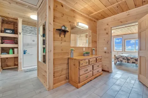 28 Valley View Lane Saint Albans ME 04971