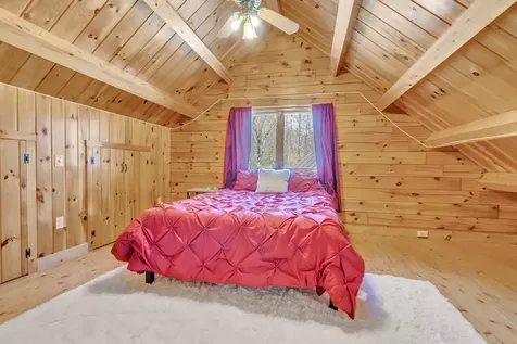 28 Valley View Lane Saint Albans ME 04971