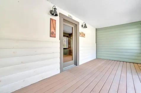 28 Valley View Lane Saint Albans ME 04971