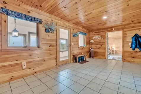 28 Valley View Lane Saint Albans ME 04971