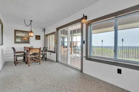 28 Valley View Lane Saint Albans ME 04971