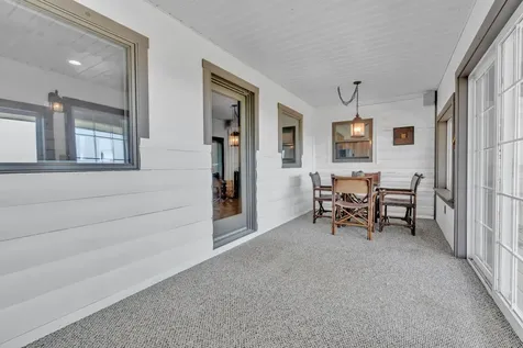 28 Valley View Lane Saint Albans ME 04971
