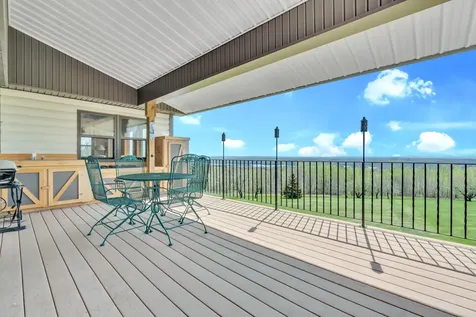28 Valley View Lane Saint Albans ME 04971