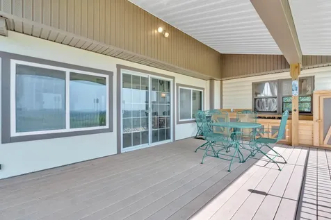 28 Valley View Lane Saint Albans ME 04971