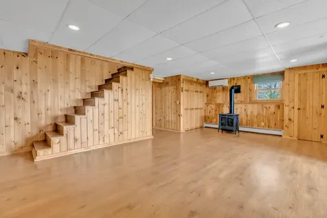 28 Valley View Lane Saint Albans ME 04971