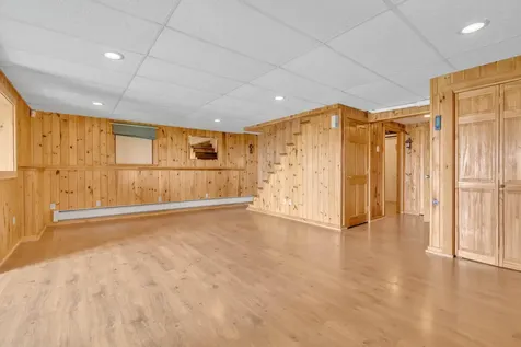 28 Valley View Lane Saint Albans ME 04971