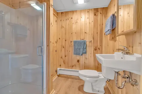 28 Valley View Lane Saint Albans ME 04971